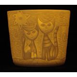 Starlight - Votiv small