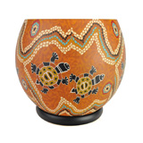 Hellmann Versand Leuchtglas