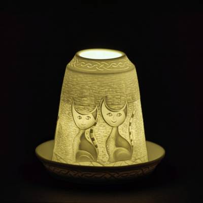 Starlight Glocke Nr.2 - 0