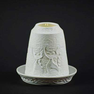 Starlight Glocke Nr.2 - 1