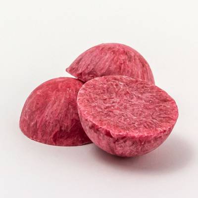 Duftkugeln Weihnachtstraum Duftwachs für Duftstövchen - 1