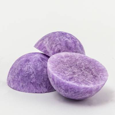 Duftkugeln Lavendel Duftwachs für Duftstövchen - 1