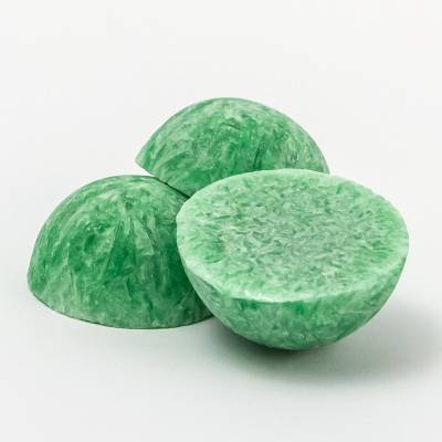 Duftkugeln Citrus-Rosmarin Duftwachs für Duftstövchen - 1