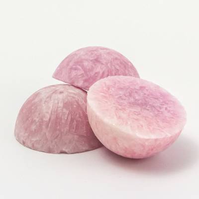 Duftkugeln Vanille-Lavendel Duftwachs für Duftstövchen - 1