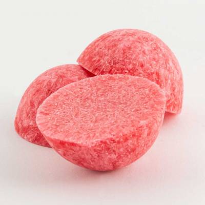 Duftkugeln Sommerfrüchte Duftwachs für Duftstövchen - 1