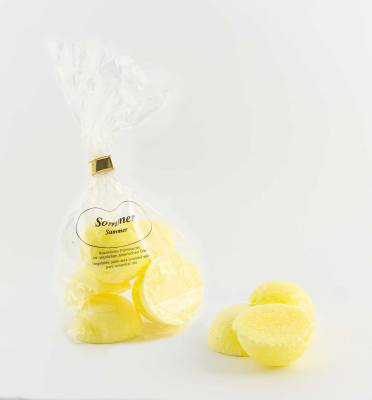 Duftkugeln Sommer Duftwachs für Duftstövchen - 0