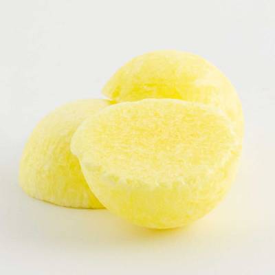 Duftkugeln Sommer Duftwachs für Duftstövchen - 1