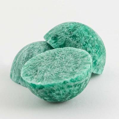 Duftkugeln Winterwald Duftwachs für Duftstövchen - 1