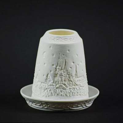 Starlight Glocke Nr.3 - 1