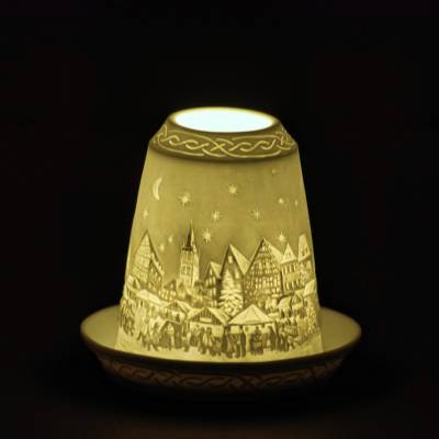 Starlight Glocke Nr.5 - 0