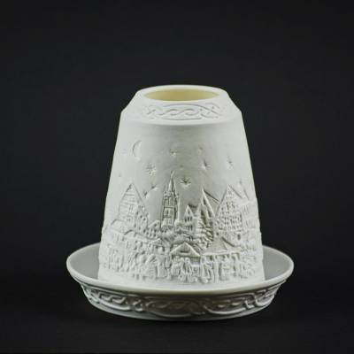 Starlight Glocke Nr.5 - 1