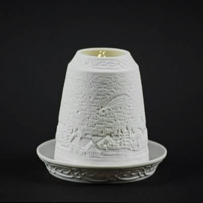 Starlight Glocke Nr.8 - 1