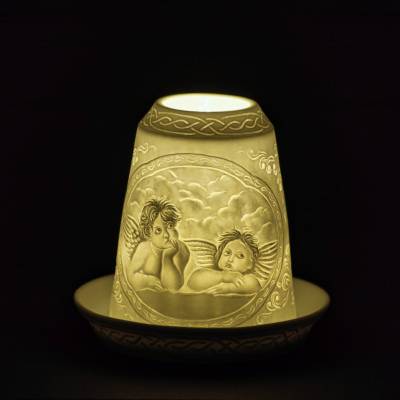 Starlight Glocke Nr.30 - 0