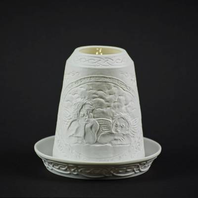 Starlight Glocke Nr.30 - 1