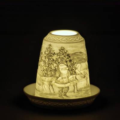 Starlight Glocke Nr.40 - 0