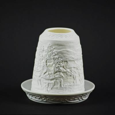 Starlight Glocke Nr.40 - 1