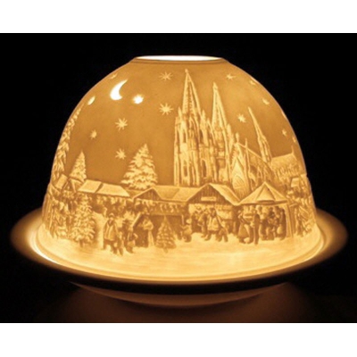 Starlight Nr.188 Kölner Dom - 0