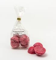 Duftkugeln Weihnachtstraum Duftwachs für Duftstövchen