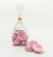 Duftkugeln Vanille-Lavendel Duftwachs für Duftstövchen