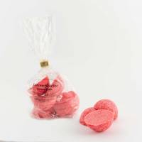 Duftkugeln Sommerfrüchte Duftwachs für Duftstövchen