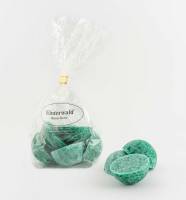 Duftkugeln Winterwald Duftwachs für Duftstövchen