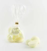 Duftkugeln Jasmin Duftwachs für Duftstövchen