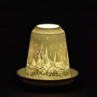 Starlight Glocke Nr.3